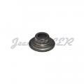 Coupelle SUP renforcée de ressort de soupape 911/911 Turbo (65-89) + 964 / 964 Turbo (89-94) +914-6