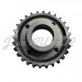 Camshaft sprocket / gear, Porsche 993 (for models with production dates from 04/95 through 98)