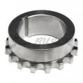 Adjustment flange for camshaft, 911/911 Turbo (65-89) + 964/964 Turbo + 993/993 Turbo + 914-6