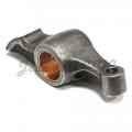 ROCKER ARMS