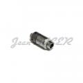 Hydraulic valve tappet / valve lifter for Porsche 993