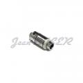 Hydraulic valve tappet / valve lifter for Porsche 993 Turbo 3.6 M 64/60