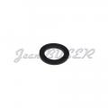 Joint torique axe de culbuteur type 911 3,0L RSR