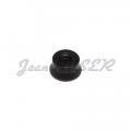 Rocker shaft bolt nut, 911 (65-94) + 911 Turbo (75-94) + 914-6 (70-72)