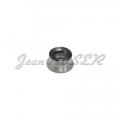 Rocker arm shaft bushing, 911 (65-94) + 911 Turbo (75-94) + 914-6 (70-72)