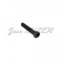 Pan head screw for rocker arm shaft, Porsche 993