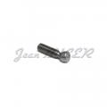 Valve adjustment screw, 911 (65-94) + 911 Turbo (75-94) + 914-6 (70-72)