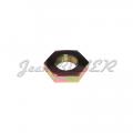 Camshaft nut, 911 (67-81) + 914-6 (70-72)