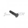 Camshaft end bolt, 911 (82-89) + 911 Turbo (82-89) + 964 + 964 Turbo + 993 + 993 Turbo