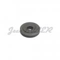 Camshaft end washer, 911 /  911 Turbo (82-89) + 964 / 964 Turbo (89-94) + 993 / 993 Turbo (94-98)