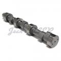 Camshaft, left, 911 SC 3.0 L (78-83) + 911 Carrera 3.2 L (84-89)