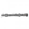 Camshaft, left, 911 2.7 L K-Jetronic 110 KW / 150 HP. (74-76) + 911 T-K (73)