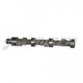 CAMSHAFTS