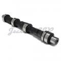 Right-side camshaft for Porsche 964 (89-94)