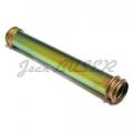 Oil return tube for Porsche 911 (65-89) + 914-6 (70-72) + 964 + 993