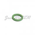 O-ring for oil return tube, Porsche 911 (65-89) + 914-6 + 964 + 993