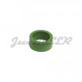 sealing ring