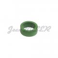 sealing ring