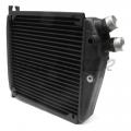 ENGINE OIL COOLER