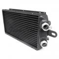 FRONT OIL COOLER