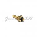 Oil temperature sender 911 (69-77) + 911 Turbo (75-77) + 911 Sportomatic (67-80) + 914-6 (70-72)