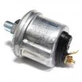 Oil pressure sender, 0-10 bars, 911 (65-73)