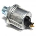 Oil pressure sender, 0-5 bars, 911 SC 3.0 L (78-83) + 911 Turbo 3.3 L (78-83)