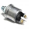 Oil pressure sender, 996 Carrera / 996 Turbo (98-05) + 996 GT3 (99-05) + 997 Carrera (05-08)