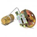 Oil tank level sender, 911 (67-72)