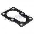 Gasket for oil tank level sender, 964/993 (89-98) + 996/997 Turbo (01-11) + 996/997 GT3 (99-11)