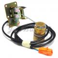 Oil tank level sender, 993 Carrera (94-98) + 993 Turbo (95-98)