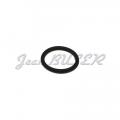 O-ring for oil line, 993/993 Turbo (94-98) + 996 Turbo (01-05) + 996 GT3 (99-05)