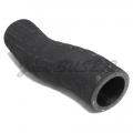 Oil hose, small model, from bottom of oil tank to top of oil thermostat, 964 / 964 Turbo (92-94)