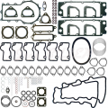 Cylinder head gasket set, 964 Turbo 3.6 L (93-94)