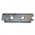 Upper valve cover 964 Carrera (89-94) + 964 Turbo 3.6 L (93-94)