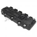 Lower valve cover 993 Turbo (95-98)