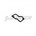 Joint de cache-culbuteur supérieur 964 Carrera 2/4/RS (89-94) + 964 Turbo 3.6 L (93-94)