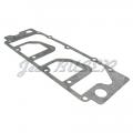 VALVE COVER (CAM COVER) GASKETS