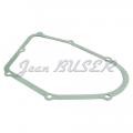 Chain cover gasket, left side, 911 (65-67)
