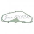 cover gasket, right side, 911 (68-89) + 911 Turbo (75-92) + 914-6 (70-72)