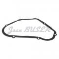 Chain cover gasket, right side, 911 (65-67)