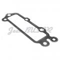 TIMING CASE GASKETS AND SEALS