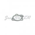 Front intermediate shaft cover gasket, 911 (65-83) + 911 Turbo (75-83) + 914-6 (70-72)