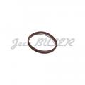 Joint torique d'arbre intermédiaire 996 (98-05) + 997 (05-08) + Boxster (97-08) + Cayman (06-08)