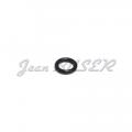 Joint torique du transmetteur de pression 928 (90-95) + 964/964 Turbo (89-94) + 993 RS/4S (95-98)