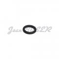 O-ring for oil drain plug on oil filter console, 993 Carrera (94-98) + 993 Turbo (95-98)