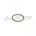 Oil termostat O-ring 964/993 Carrera (89-98) + 964/993 Turbo (91-98)