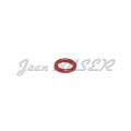 Engine crankcase O-ring, 356 (55- ) + 911 + 964 + 993 + 996 Turbo/GT2/GT3+ 928 +914-6 (70-72)