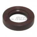 N°8 nose bearing / crankshaft seal 911 (65-98) +911 Turbo (75-09) +996 GT3 (- 01) + 997 GT2 (08-11)