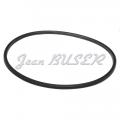 => Junta tórica de base de cilindro 993 Carrera RS 3.75 L (95-96)